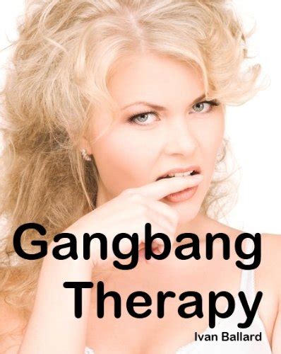 gang bang sexe|'gangbang'' Search .